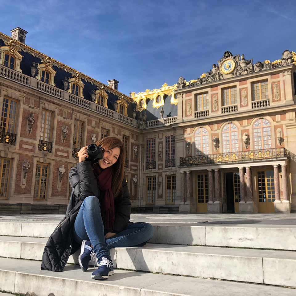 みゆきのプロフィール画像